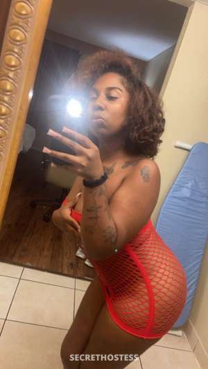 ONLYcar dates &amp; out calls FREAKS ONLY bbj only 26 year old Escort in Bridgeport CT