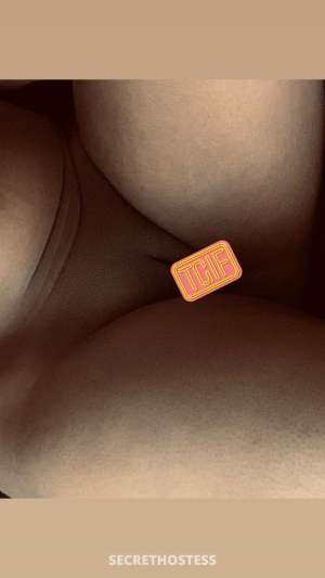 pleasure wet wild 1 2 Girls Aak for pics slippery freak 26 year old Escort in Central Jersey NJ
