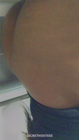 26 year old Escort in Desmoines IA juicy and wet