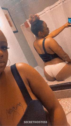 im backkkk 26 year old Escort in Galveston TX