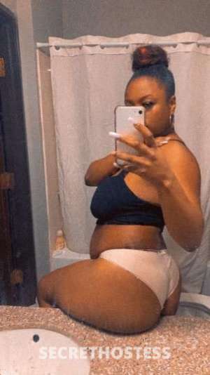 26Yrs Old Escort Galveston TX Image - 1