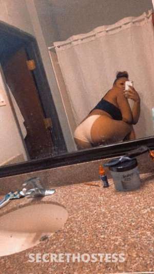 26Yrs Old Escort Galveston TX Image - 3