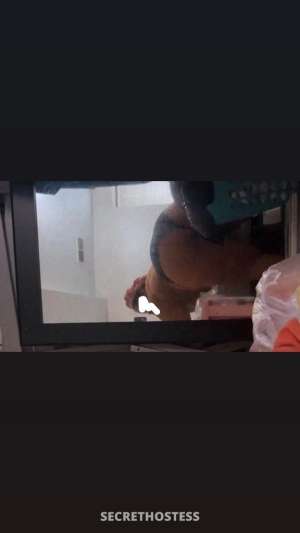 The big tittie head doctor 26 year old Escort in Fort Myers FL