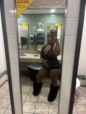 Call me Baby 26 year old Escort in Lake Charles LA