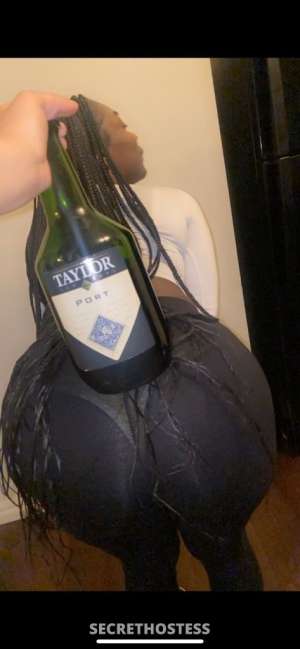 in town for a week 26 year old Escort in Norman OK