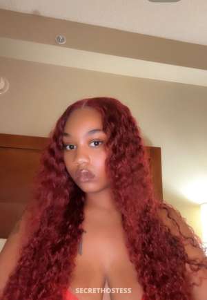 ONLY IN TOWN FOR THE WEEKEND HEY BABES IM BACKKKK DiD YOU 26 year old Escort in Richmond VA