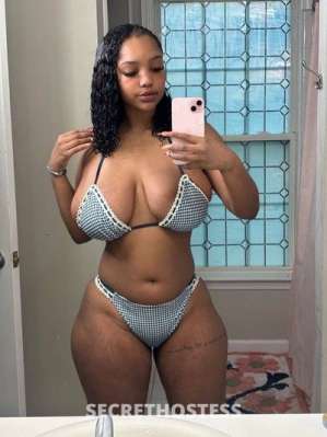 Professional discreet Exclusiv Deposit Require For All 26 year old Escort in Saginaw MI