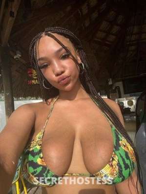 26Yrs Old Escort Saginaw MI Image - 1