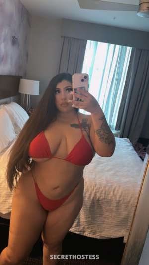 26Yrs Old Escort San Fernando Valley CA Image - 2