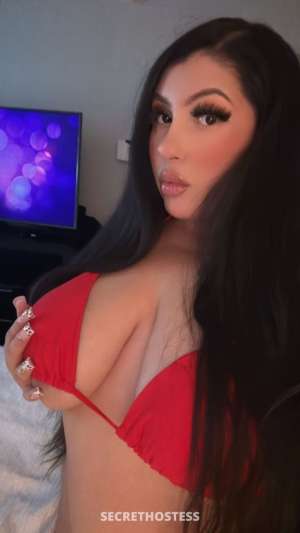 26Yrs Old Escort San Fernando Valley CA Image - 3