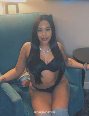 visiting LAUREL Pretty Rican 26 year old Escort in Southern Maryland DC