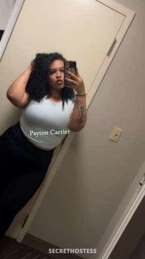 Q private and personal 26 year old Escort in Southern Maryland DC