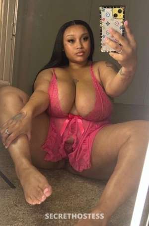 Look no further baby 26 year old Escort in Virginia Beach VA