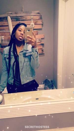 EMMA 26Yrs Old Escort Grand Forks ND Image - 1