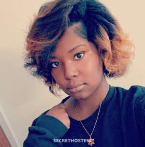 EMMA 26Yrs Old Escort Grand Forks ND Image - 2