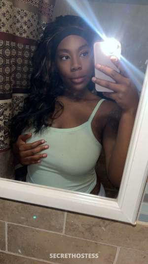 lets hangout outcall or cd only deals on content 26 year old Escort in Wichita KS