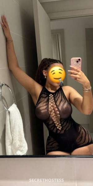 Available 24-7 now babe new big booty hot girl in the city 26 year old Escort in North Jersey NJ