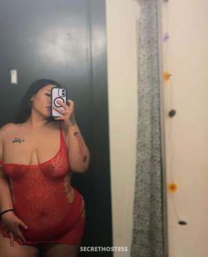 26Yrs Old Escort Seattle WA Image - 1