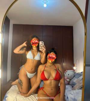 Hola bebe soy nueva en la zona 26 year old Escort in South Jersey NJ