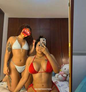 26Yrs Old Escort South Jersey NJ Image - 1