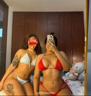 26Yrs Old Escort South Jersey NJ Image - 2