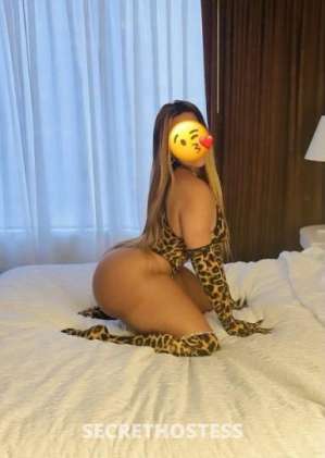 Sexy Latina Disponible para ti chica MUY CALIENTE 26 year old Escort in South Jersey NJ