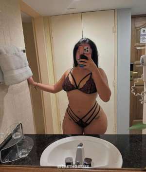 SERVICIO SEXO MASAJE BBJ extra 50 15 minutos 120 30 minutos 26 year old Escort in South Jersey NJ