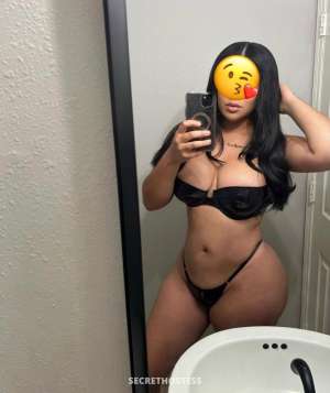Hola amor soy una latina nueva en la zona dispuesta a hacer 26 year old Escort in South Jersey NJ
