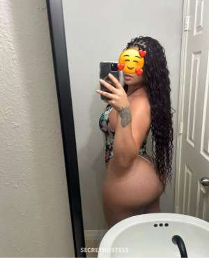 26Yrs Old Escort South Jersey NJ Image - 1