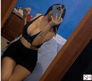26 year old Latino Escort in Bradford 💖Lora best bj real picture🫦👅💸, Independent