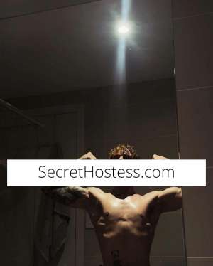 26Yrs Old Escort Brisbane Image - 6