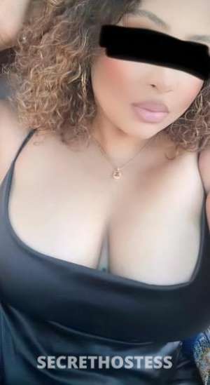 Available Now Outcalls only 26 year old Escort in Killeen TX