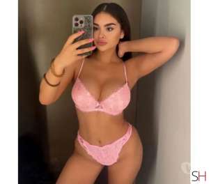 27 year old Escort in Braintree Essex Anna ♥️ NEW GF in town . call me NOW, Independent