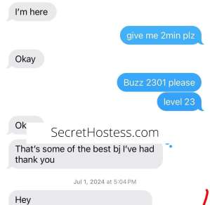 27Yrs Old Escort Surry Hills Image - 1