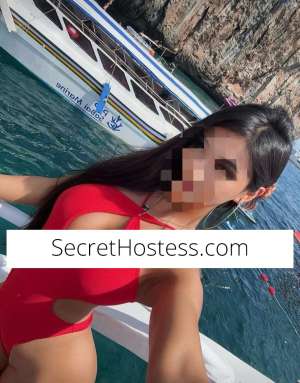 27Yrs Old Escort Surry Hills Image - 9