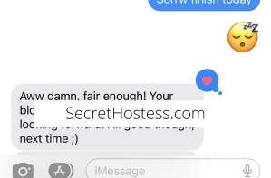 27Yrs Old Escort Surry Hills Image - 15
