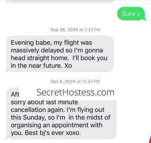 27Yrs Old Escort Surry Hills Image - 16