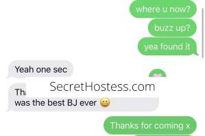 27Yrs Old Escort Surry Hills Image - 17