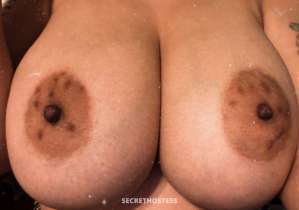 Sexy cuban girls 27 year old Escort in Lincoln NE