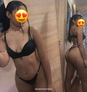 Sexy new latina girl available here available 27 year old Escort in Bronx NY