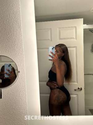outcall verify myself 200$ 30 min Hour 300 multiple pops 27 year old Escort in Bloomington IL