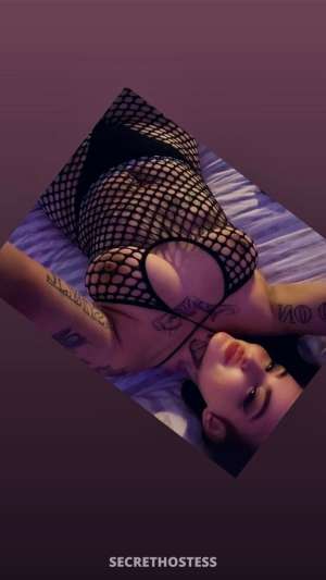 27Yrs Old Escort Albuquerque NM Image - 1