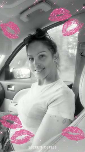 The one you cant stop day dreaming about 27 year old Escort in Ann Arbor MI