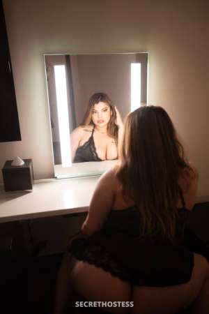 27Yrs Old Escort Asheville NC Image - 1