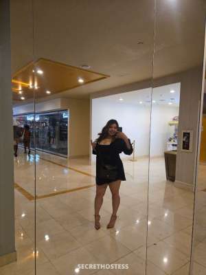 27Yrs Old Escort Asheville NC Image - 3