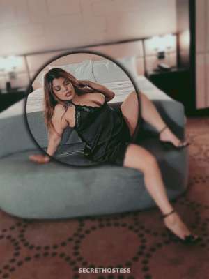 27Yrs Old Escort Asheville NC Image - 4