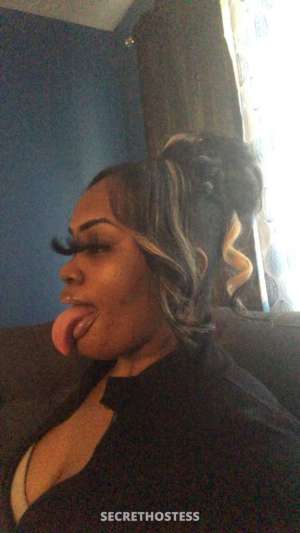 27Yrs Old Escort Chicago IL Image - 1