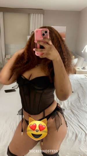 27Yrs Old Escort Chicago IL Image - 2