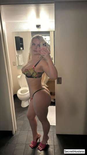 Escort model Susan, San Antonio 27 year old Escort in San Antonio TX