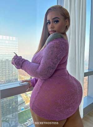Catch me Before I m Gone BEST EATTER IN TOWN Superior 27 year old Escort in Evansville IN